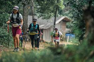 BIB: 
                            <button type="button" onclick="openModal(25648865)" class="btn btn-primary btn-sm float-right btn-popup" data-toggle="modal" data-target=".modal-high-quality">
                        <i class="fas fa-shopping-cart"></i> Add to Cart
                    </button>
                                            <button type="button" onclick="isThisMe(25648865, true)" class="btn btn-success btn-sm float-right btn-popup btn-isme hidden" data-toggle="tooltip" data-placement="bottom" title="นี่คือรูปของคุณใช่ไหม คลิกที่นี่เพื่อเอาเข้าอัลบั้ม">
                        <i class="fas fa-plus"></i> Add to album
                    </button>
                    <button type="button" onclick="isThisMe(25648865, false)" class="btn btn-warning btn-sm float-right btn-popup btn-isnotme hidden">
                        <i class="fas fa-ban"></i> Remove from album
                    </button>